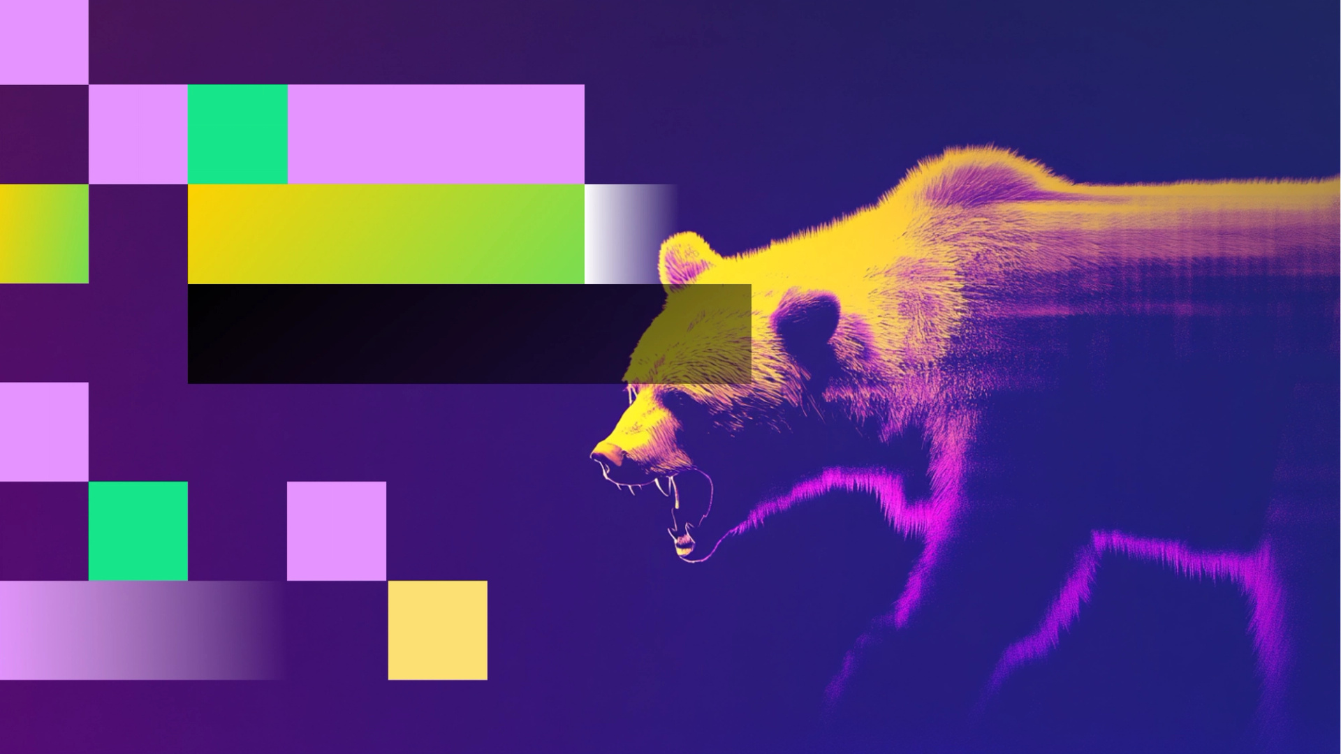 Strategy Bears Outperform Bitcoin Bears, Breach Pivotal Bull Market Support