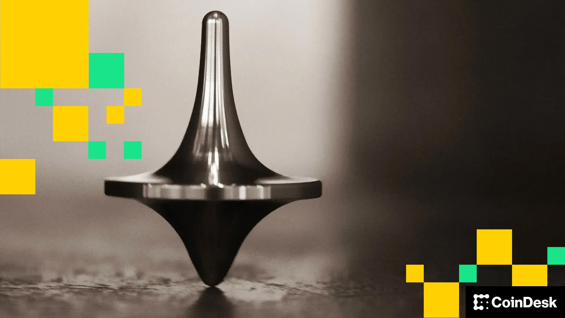 Crypto Markets Today: Crypto Lags Behind Stocks and Gold as Traders Turn Defensive