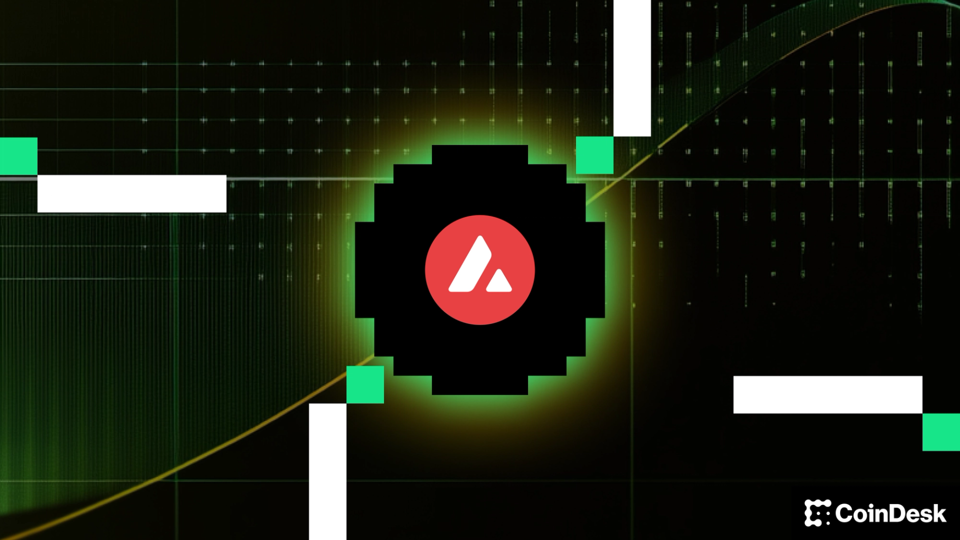 Avalanche Treasury Co. Going Public in $675M SPAC Deal Backed by AVAX Ecosystem