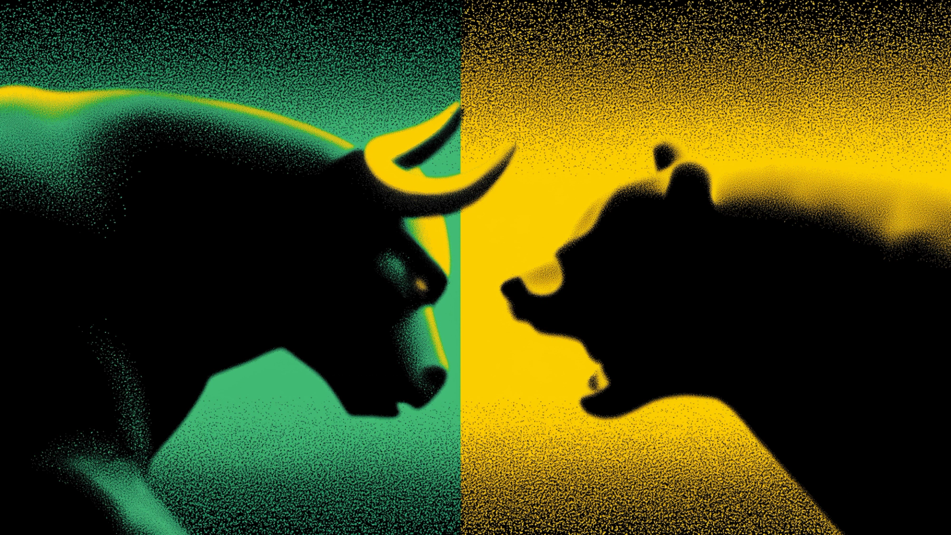 XRP, DOGE, SOL See Profit-Taking, Bitcoin’s New High (Maybe) Could Still Rise Higher