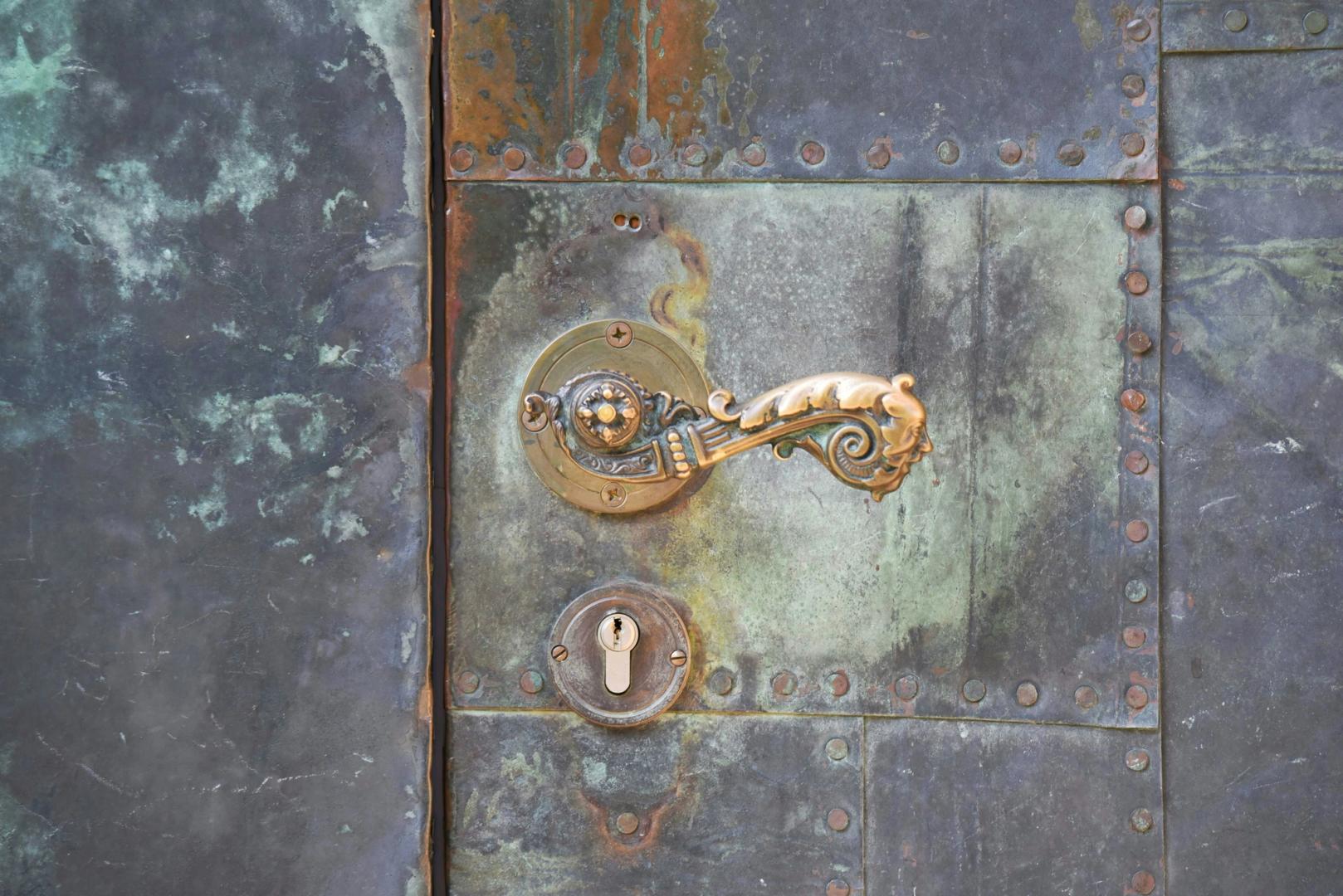 Crypto for Advisors: Is Bitcoin Lending Back?