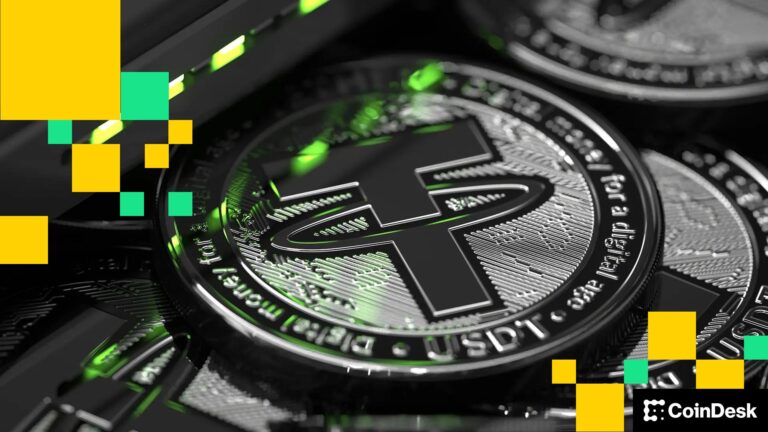 Tether CEO Paolo Ardoino: ‘Bitcoin and Gold Will Outlast Any Other Currency’