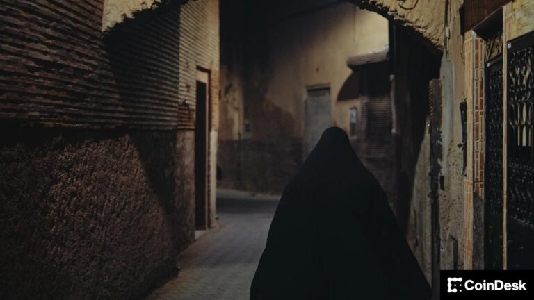 Crypto Markets Today: Zcash Surges to Lead Altcoin Market as Bitcoin Stalls Near $108K