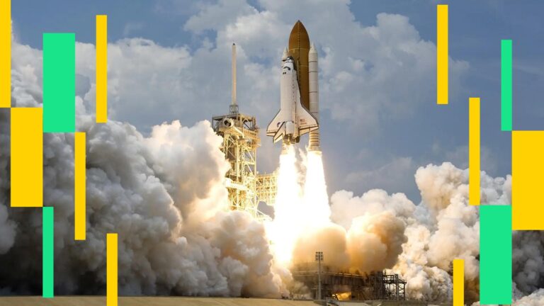 NEAR Intents Activity Spikes as Zcash’s Zashi Wallet Taps It for Private Swaps