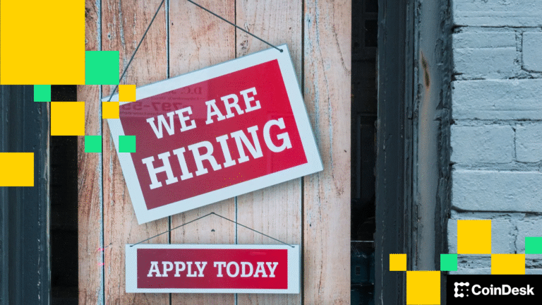 DCG Subsidiary Yuma Taps TradeBlock Founders to Lead Growth in Decentralized AI on Bittensor