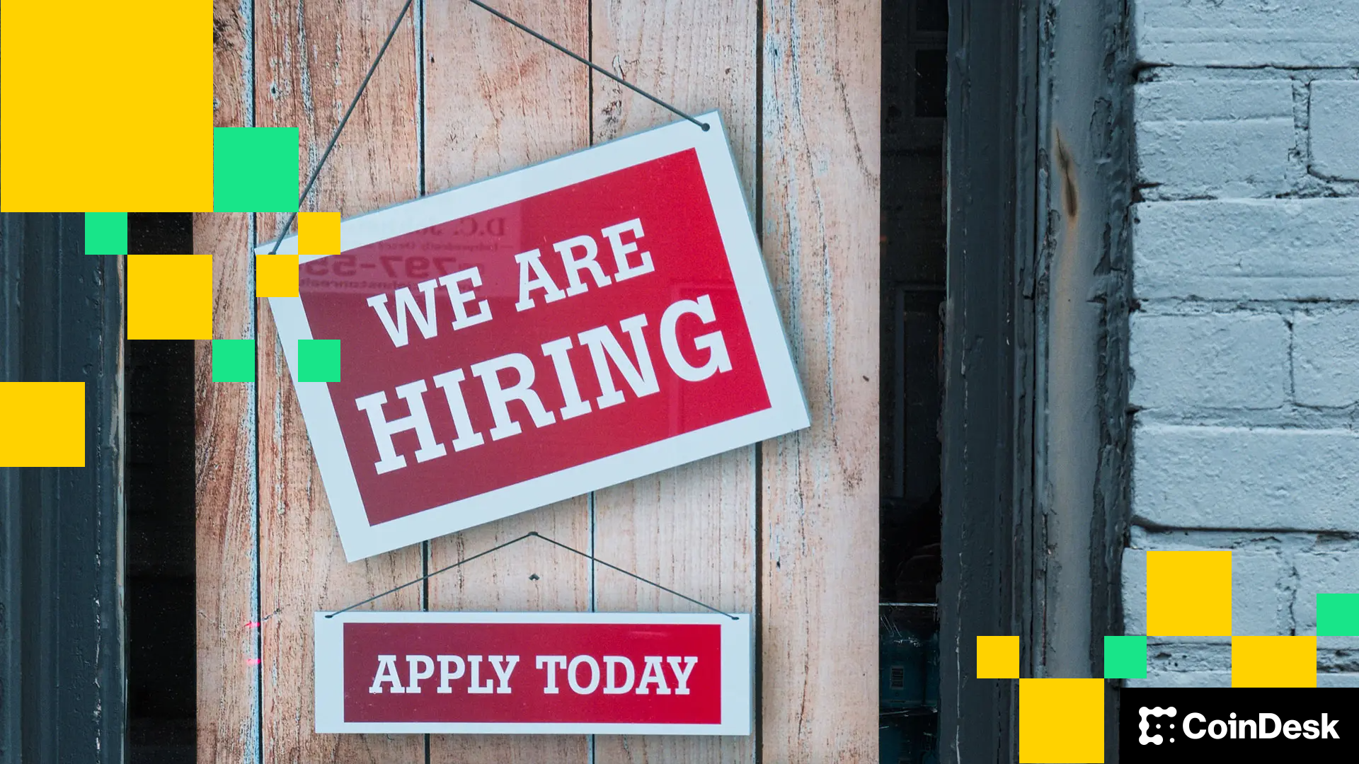 DCG Subsidiary Yuma Taps TradeBlock Founders to Lead Growth in Decentralized AI on Bittensor