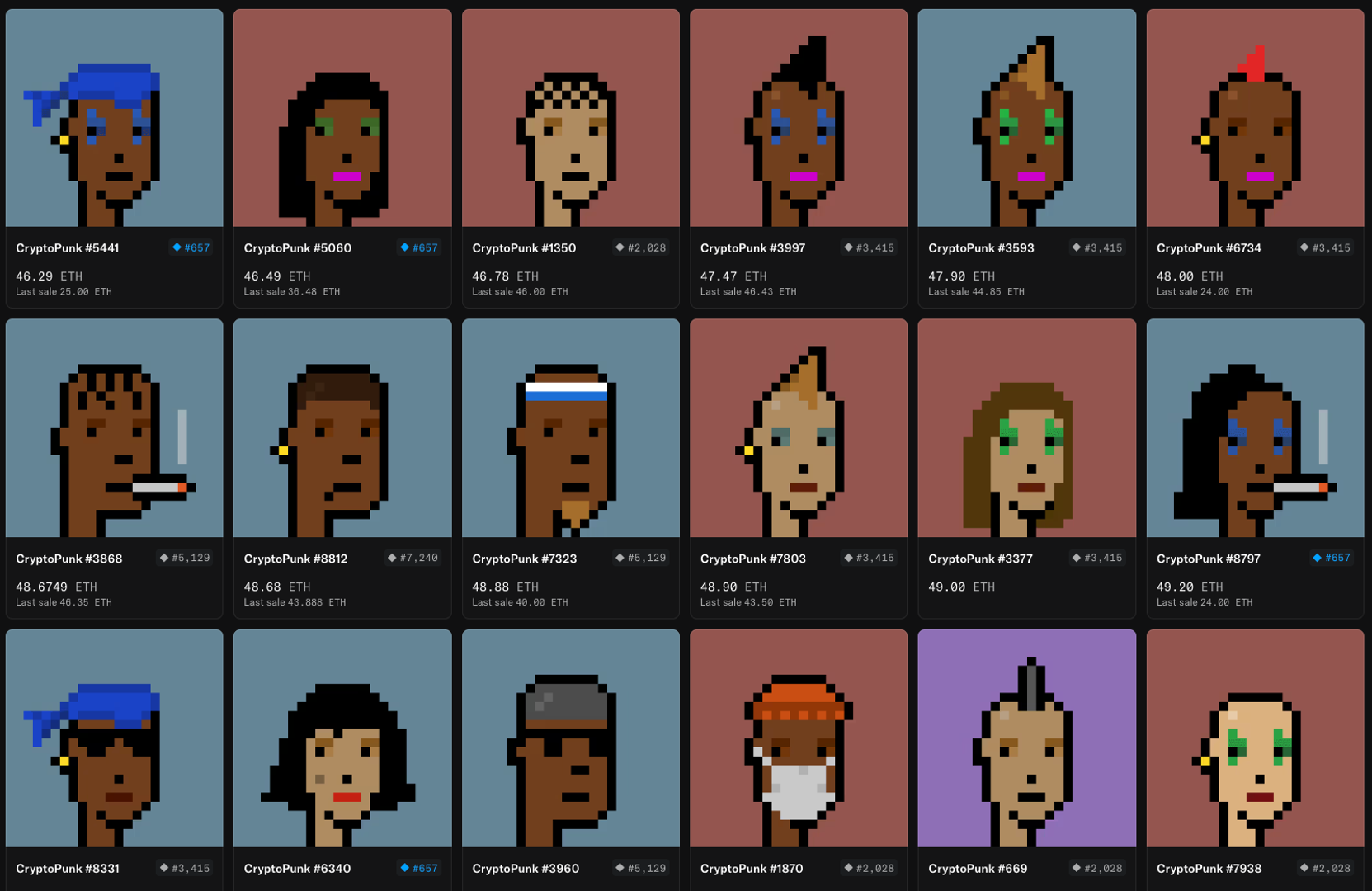 Legacy Users ‘Not Forgotten’ as OpenSea Balances Newcomers, OGs Ahead of Token Launch: CMO Hollander