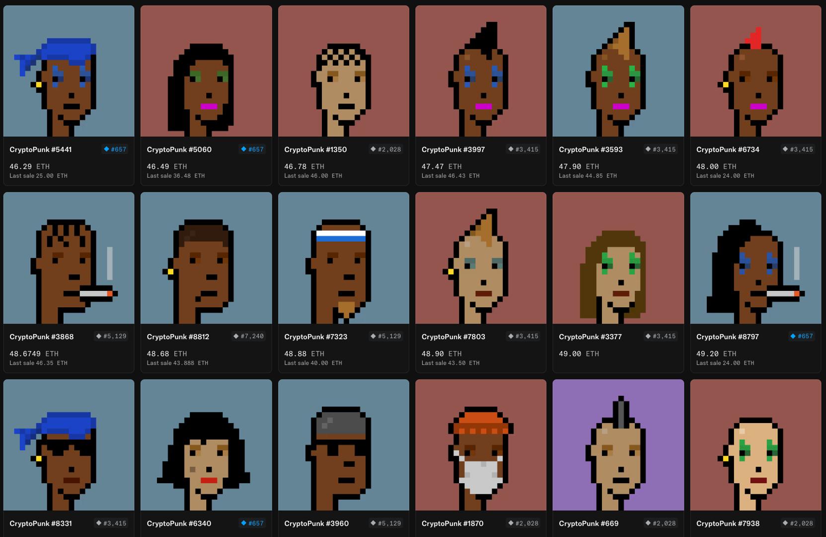 OpenSea Confirms Q1 Launch for SEA Token With Half of Supply Allocated to Community