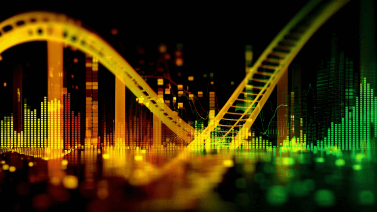 Was $500B Value destruction Just a blip?: Crypto Daybook Americas