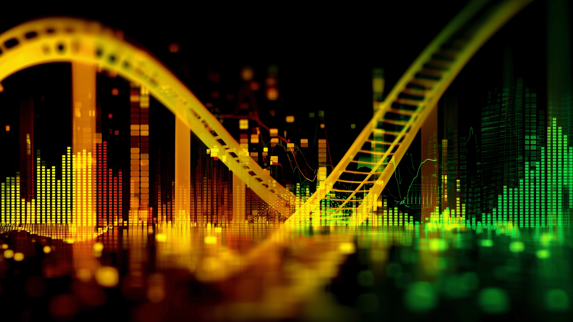 Was $500B Value destruction Just a blip?: Crypto Daybook Americas