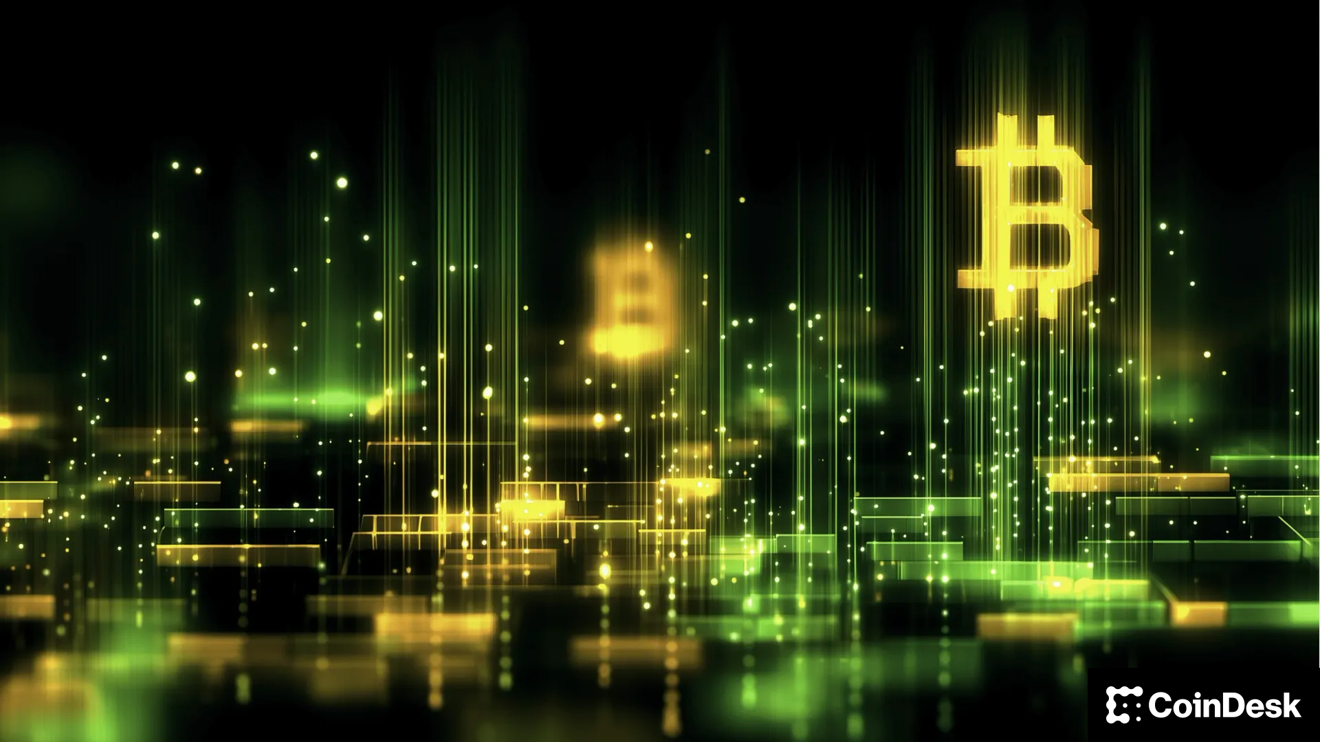 Bitcoin Rebounds Above $123K as Miners Rally; VanEck Sees $644K BTC Amid Gold Gains