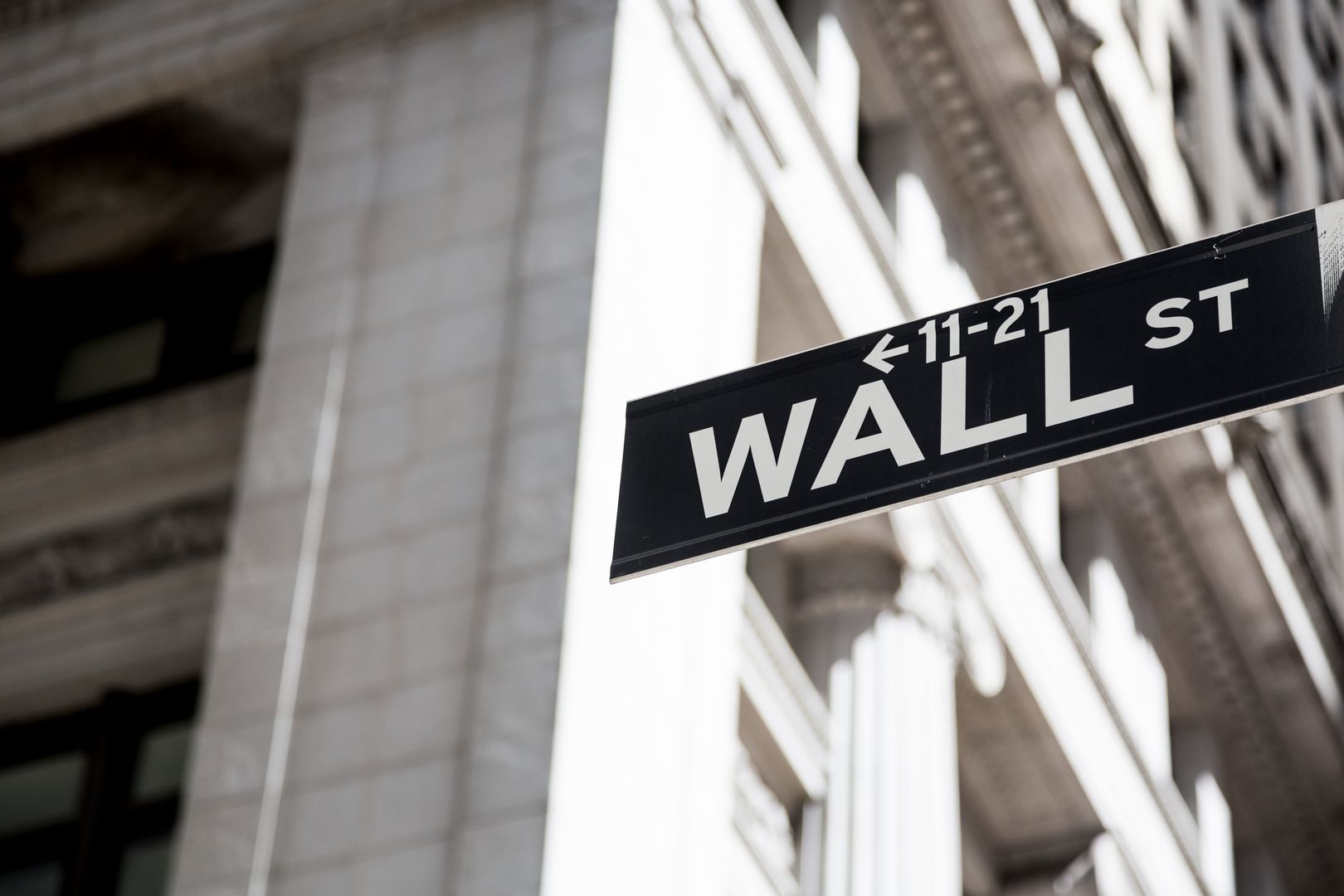 Figure Gets Mixed Wall Street Debut as KBW, BofA Diverge on Outlook