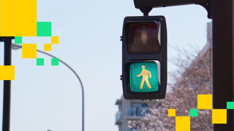 XRP Retail Sentiment Flips Bearish, Flashing a Contrarian Buy Signal