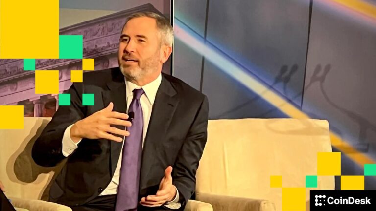 Ripple Prime Is the Fintech Firm’s One-Stop Institutional Trading and Financing Desk