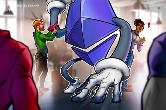 Can Ethereum price reclaim $4,500 in October?