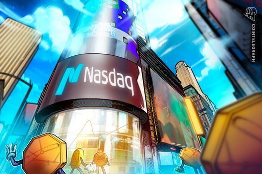Ondo Finance to SEC: Hold off on Nasdaq’s tokenized securities plan