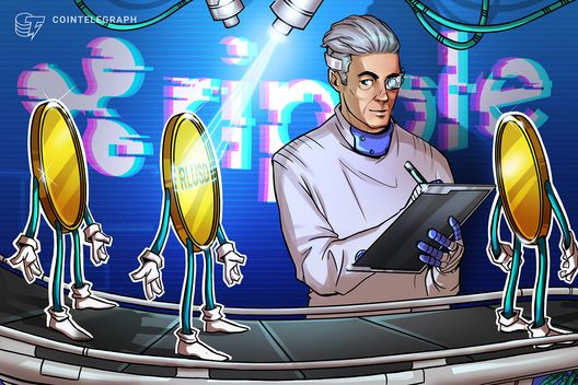 Ripple to bring RLUSD stablecoin to Bahrain via new partnership