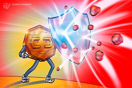 Major crypto wallets raise defense network as phishers jack $400M