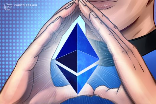 Sorare CEO still bullish on Ethereum despite ‘upgrade’ to Solana