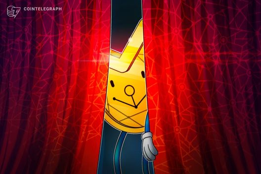 BNB Chain memecoins take 30%+ tumble: Is Binance’s ‘Meme rush’ over?