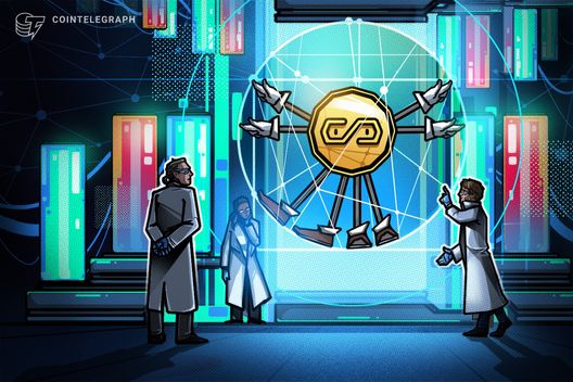 Over 70% of stablecoin transactions in Q3 linked to bots, report finds