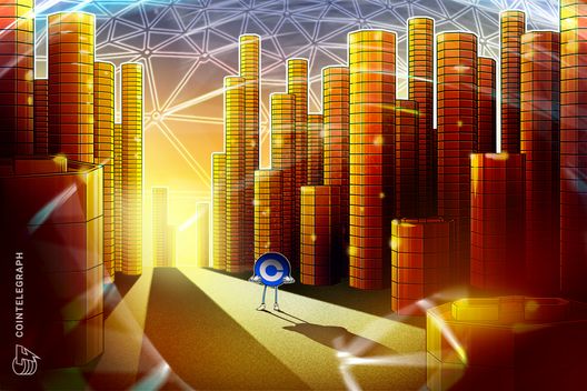 Coinbase invests in Indian crypto exchange CoinDCX at $2.45B valuation