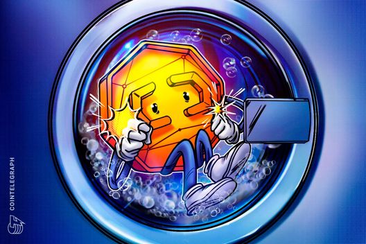 France turns up heat on Binance and rivals amid EU power struggle