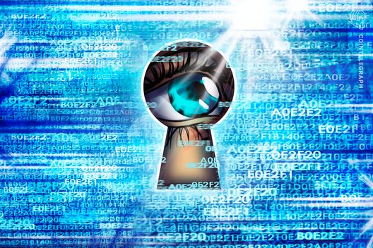 Privacy laws hinder cross-border crypto regulation: G20 risk watchdog