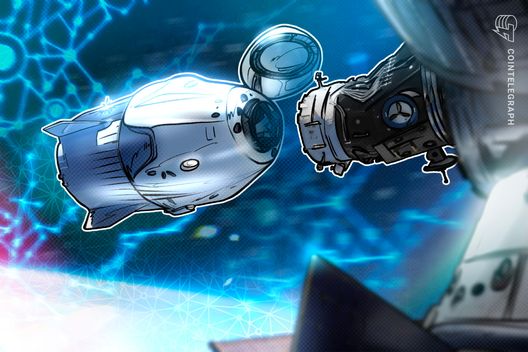 Fireblocks acquires Dynamic to expand enterprise wallet infrastructure