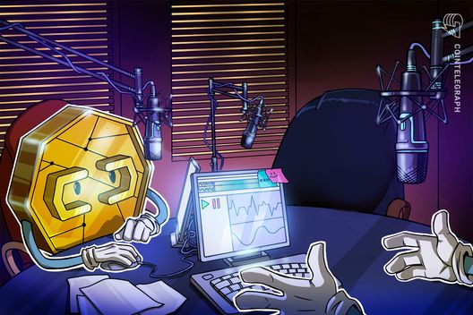 The debasement trade has gone mainstream: What it means for Bitcoin