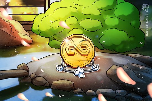 Japan sees launch of its first yen-backed stablecoin, JPYC