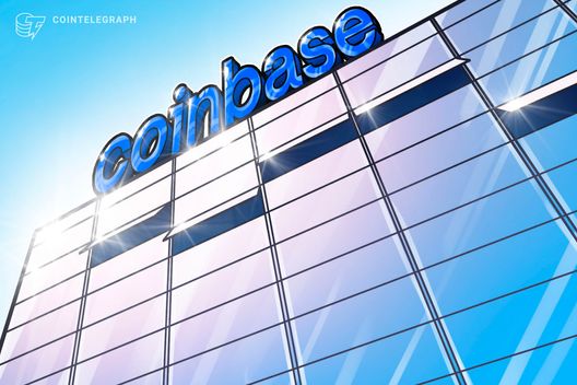 Coinbase bets on ICO comeback with $375M Echo deal