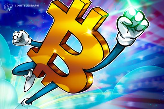 Bitcoin spikes to $112K on soft US CPI data as S&P 500 hits record high