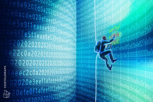 Unity patches Android mobile bug, says no evidence of exploit