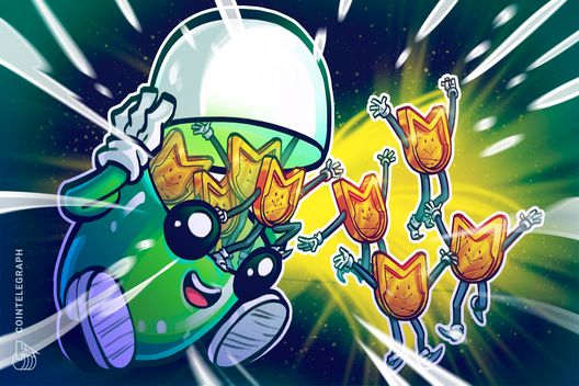 Pump.fun expands with Padre acquisition as memecoin market cools