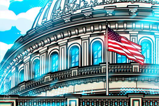 US government shutdown may signal crypto market bottom: Analysts