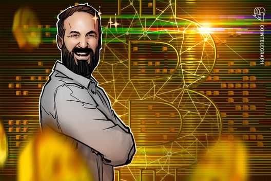 Investors are getting better at spotting bad Bitcoin treasuries: David Bailey