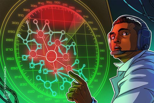 The oracle problem is political