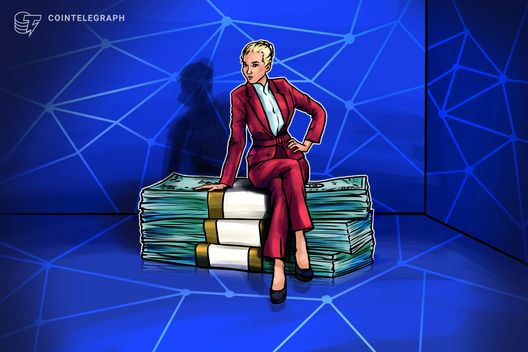 Crunch Lab’s decentralized AI network gains traction in research