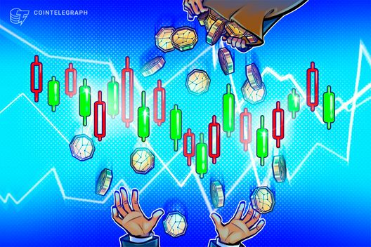 SharpLink Ether holdings near $1B in unrealized gains as ETH surges