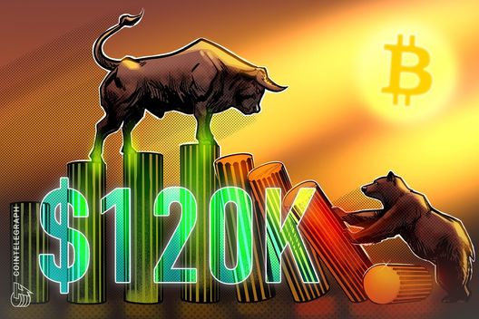 Bitcoin rebounds toward range highs as data highlights ‘real liquidity’