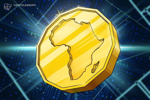 Uganda launches CBDC pilot as Kenya’s crypto bill passes final hurdle