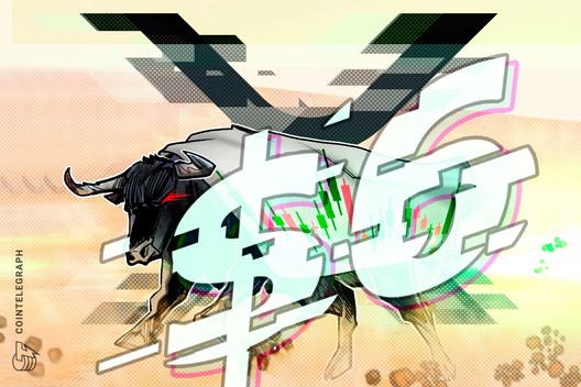 XRP’s ‘most bullish pattern’ targets $6 despite latest correction