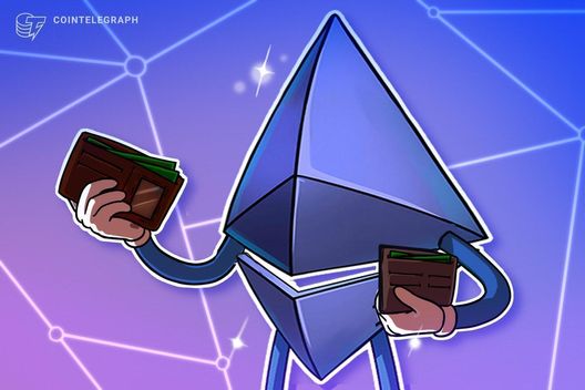 Ethereum devs launch Kohaku roadmap to bring privacy, security to wallets