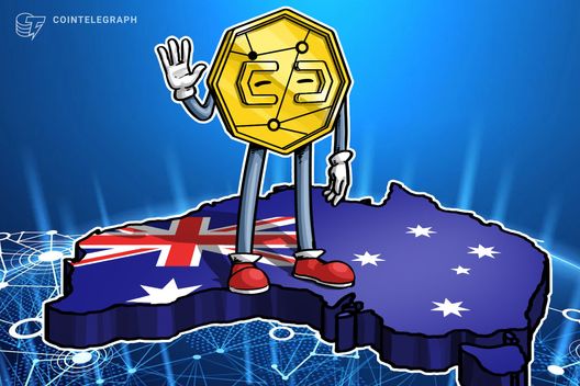 Gemini expands in Australia with wait-and-see approach to pending crypto rules