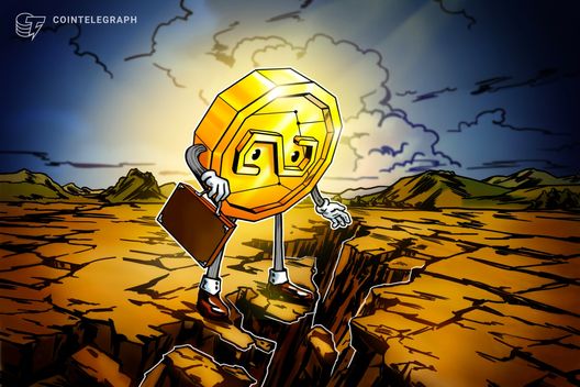 From TerraUSD to YU: Why stablecoins fail to hold $1 and the risks investors can’t ignore
