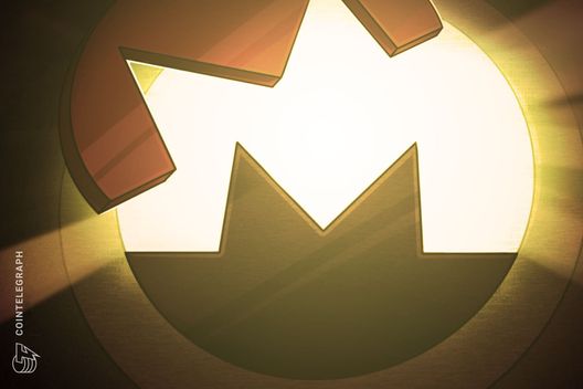 Monero releases ‘Flourine Fermi’ update to fight spy nodes