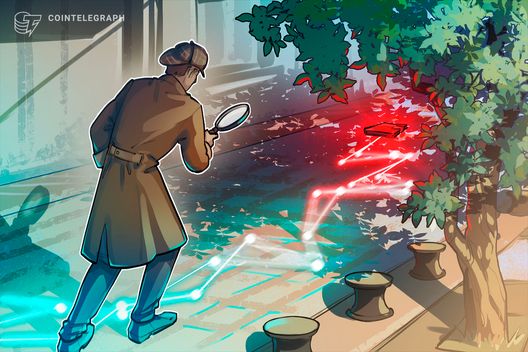 South Korea ramps up crypto seizures, will target cold wallets