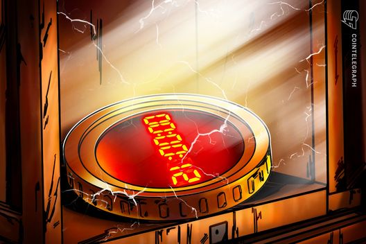 How to catch market manipulation in altcoins before they crash