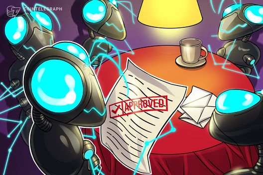 Blockchain.com secures MiCA license, hires Malta insider to head EU expansion